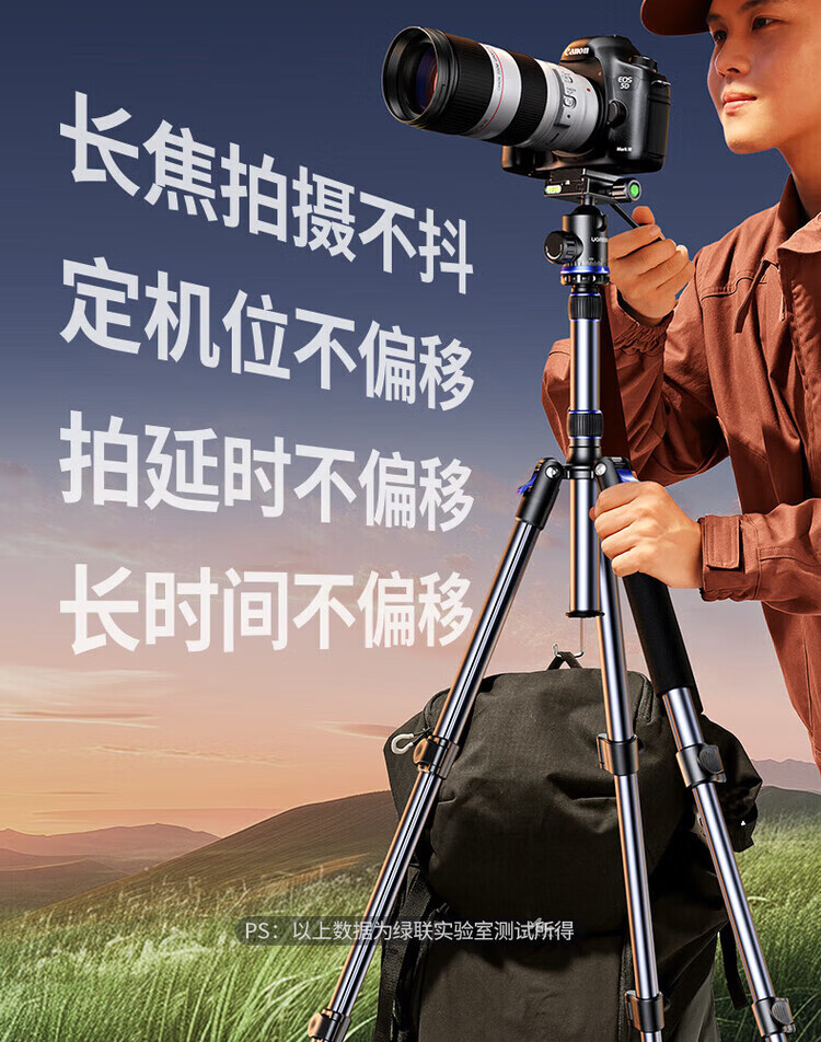 b5cb485e50d997a0.jpg