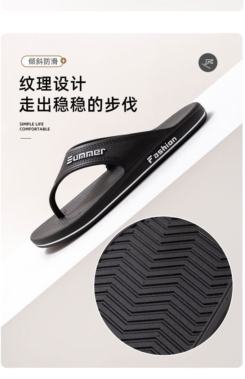 c496a852455933de.jpg