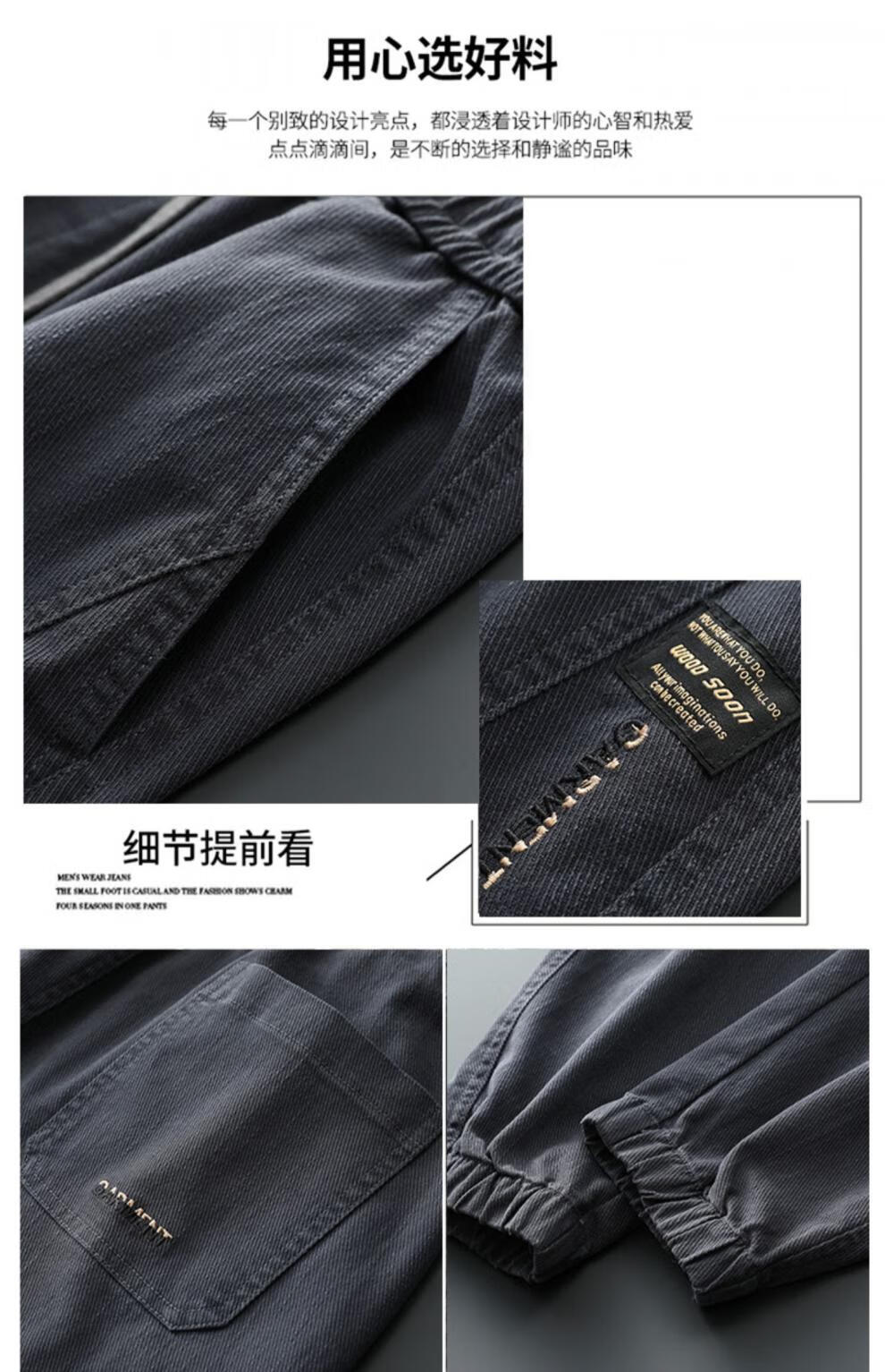 b55563a5a1a5bedd.jpg