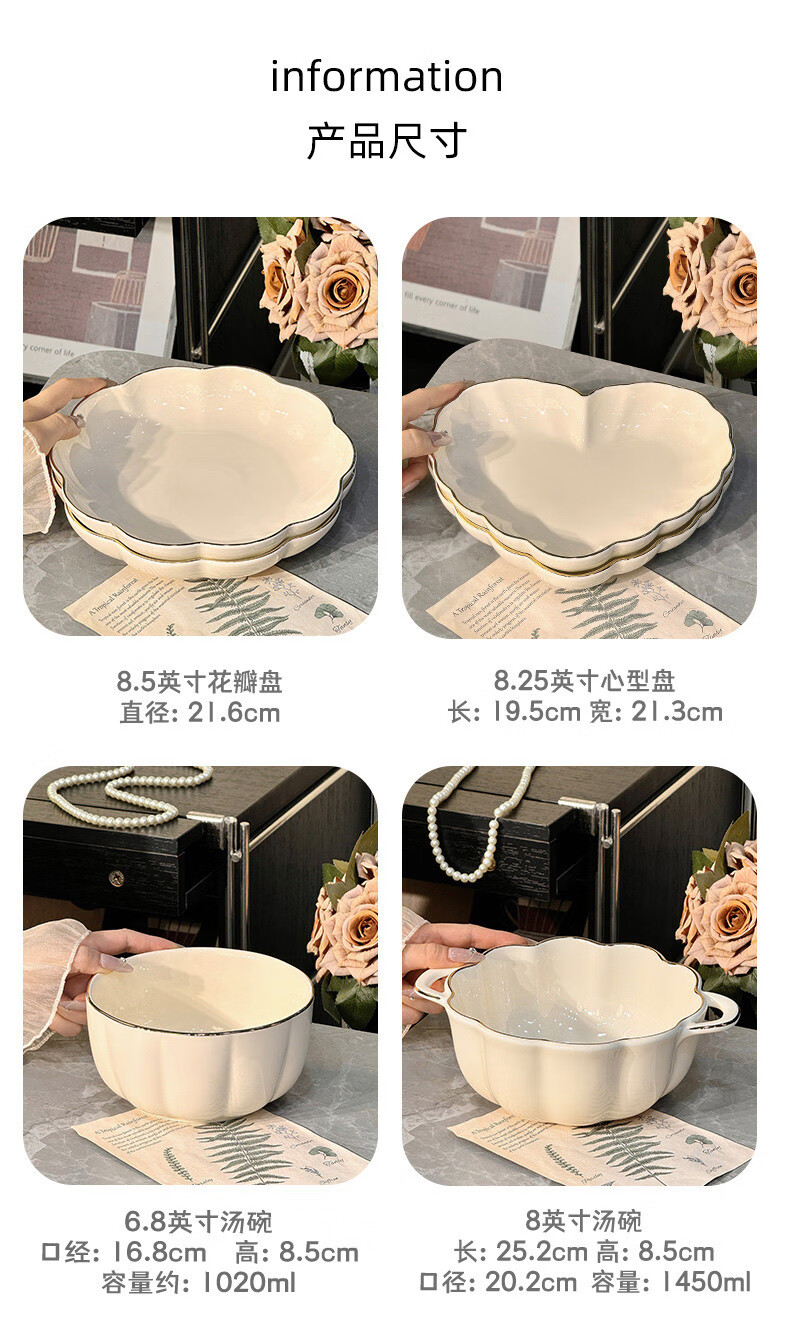 b55563a5a1a5bedd.jpg