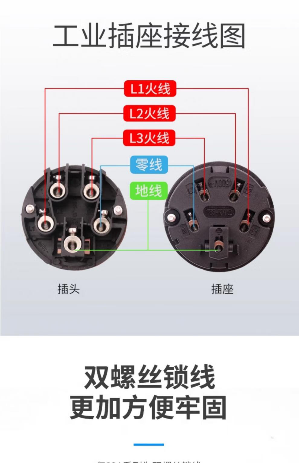 b55563a5a1a5bedd.jpg