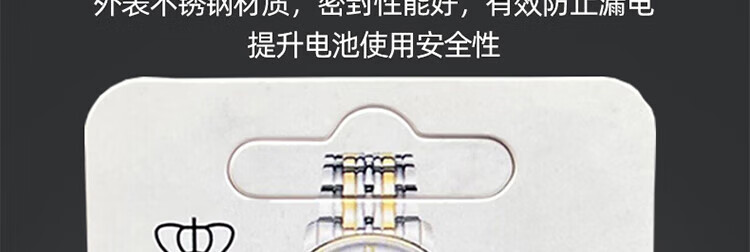 ec7f58a307a2f4d2.jpg