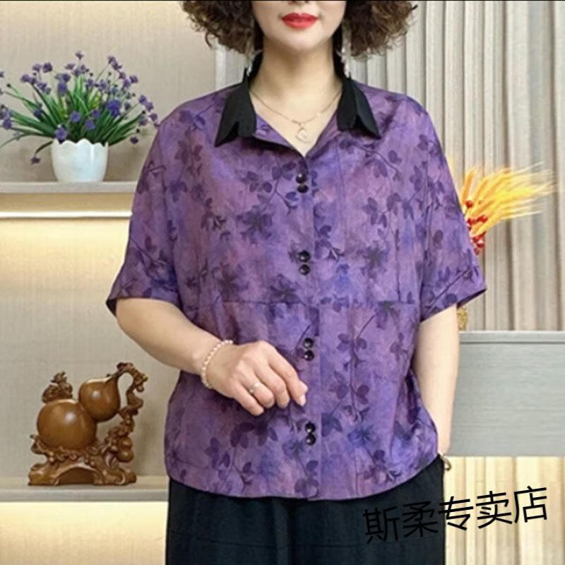 e4d181293c63478c.jpg' style=
