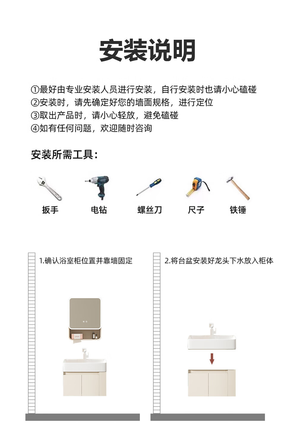 f5111c82081d95cc.jpg
