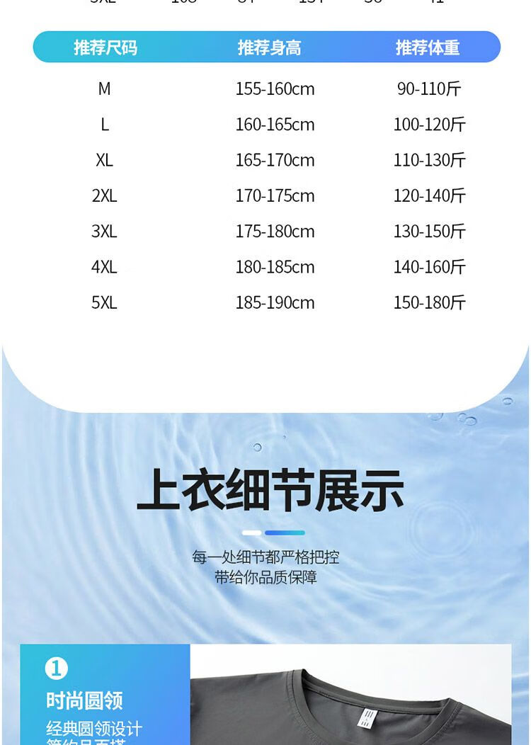 3bfc93952da6ebdd.jpg