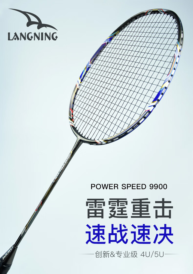 8cd4957b85a477b3.jpg