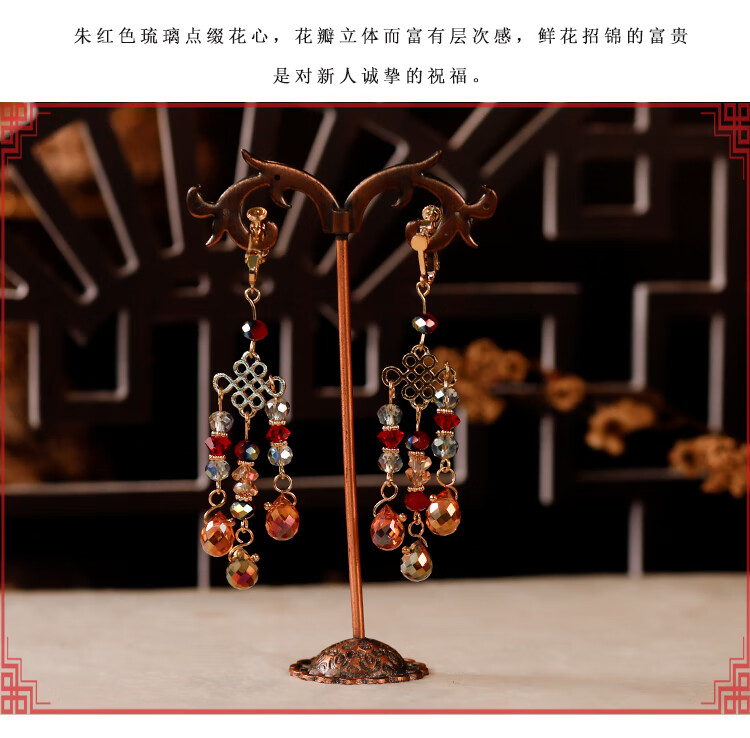 be46910ce046deb6.jpg