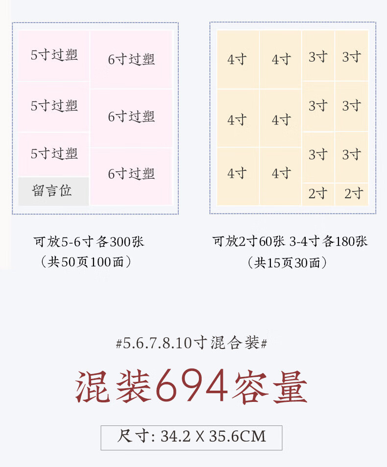 e9742575ba1ff35b.jpg