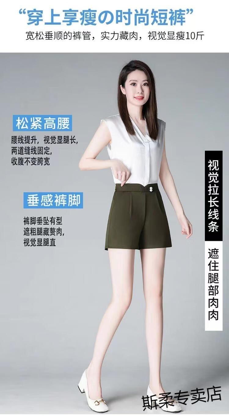 bb615064fccd332d.jpg' style=