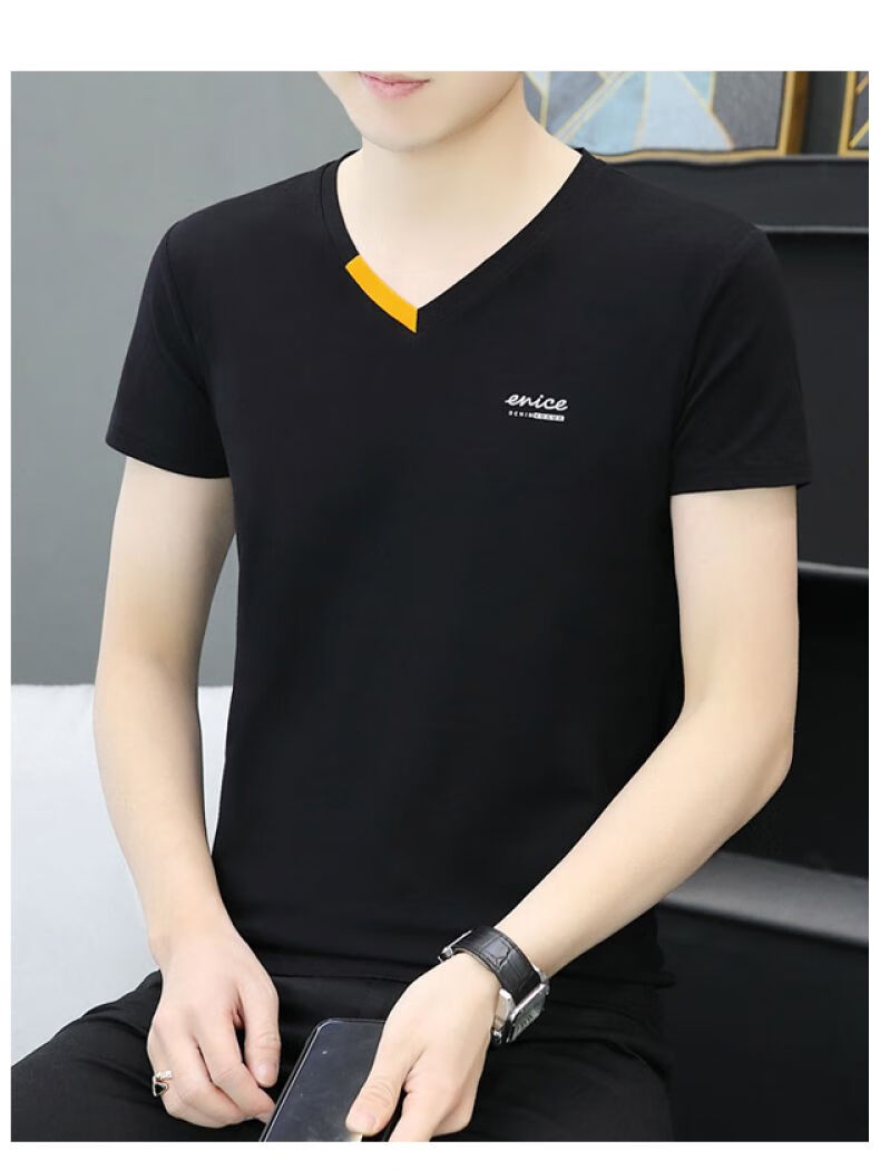 59a9197a79a3cf2f.jpg