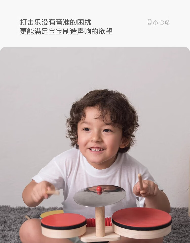 752af38c9f59c395.jpg
