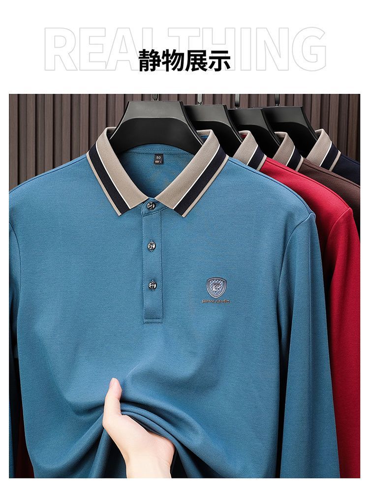 d7fb8fa3456f1cc7.jpg' style=