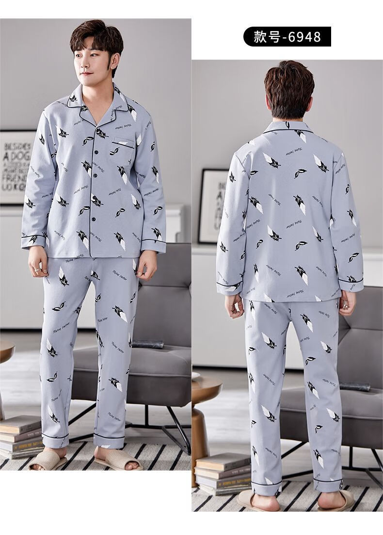 eb95c6b57e2c5ea6.jpg' style=