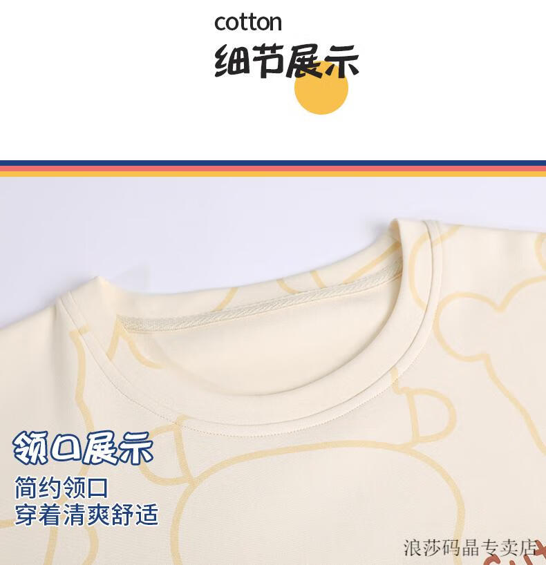 f3bc432de230b9f5.jpg