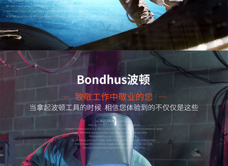 dc8ac84341d411aa.jpg