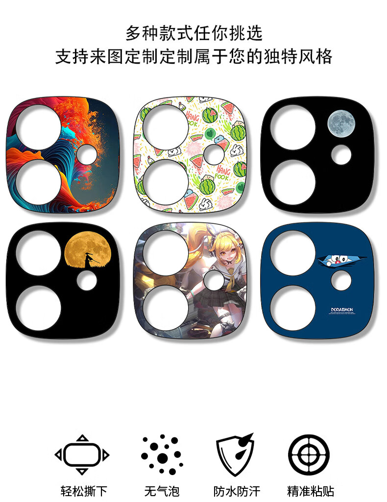 dc8ac84341d411aa.jpg