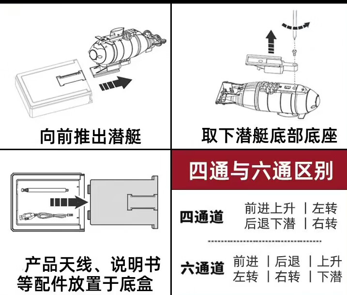 f7078ab8ba9b78ff.jpg