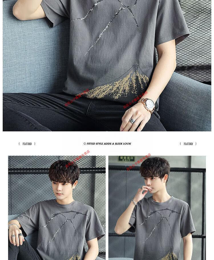 fd47d17686791597.jpg' style=