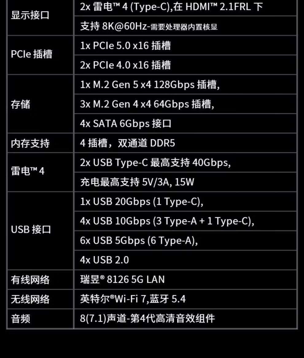 081c01ef562ad622.jpg