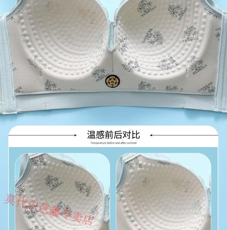 081c01ef562ad622.jpg