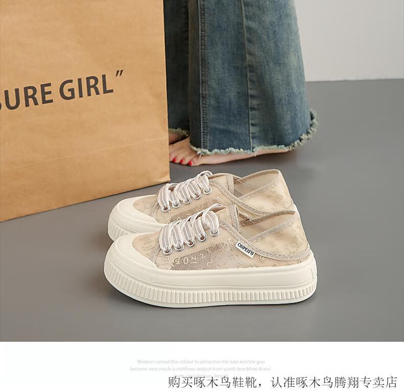 f5d6e67ab6941bdc.jpg