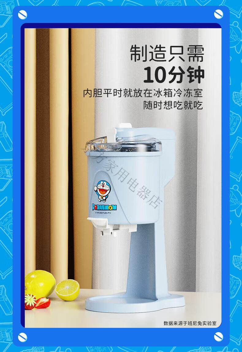 47c92f228ee9c551.jpg