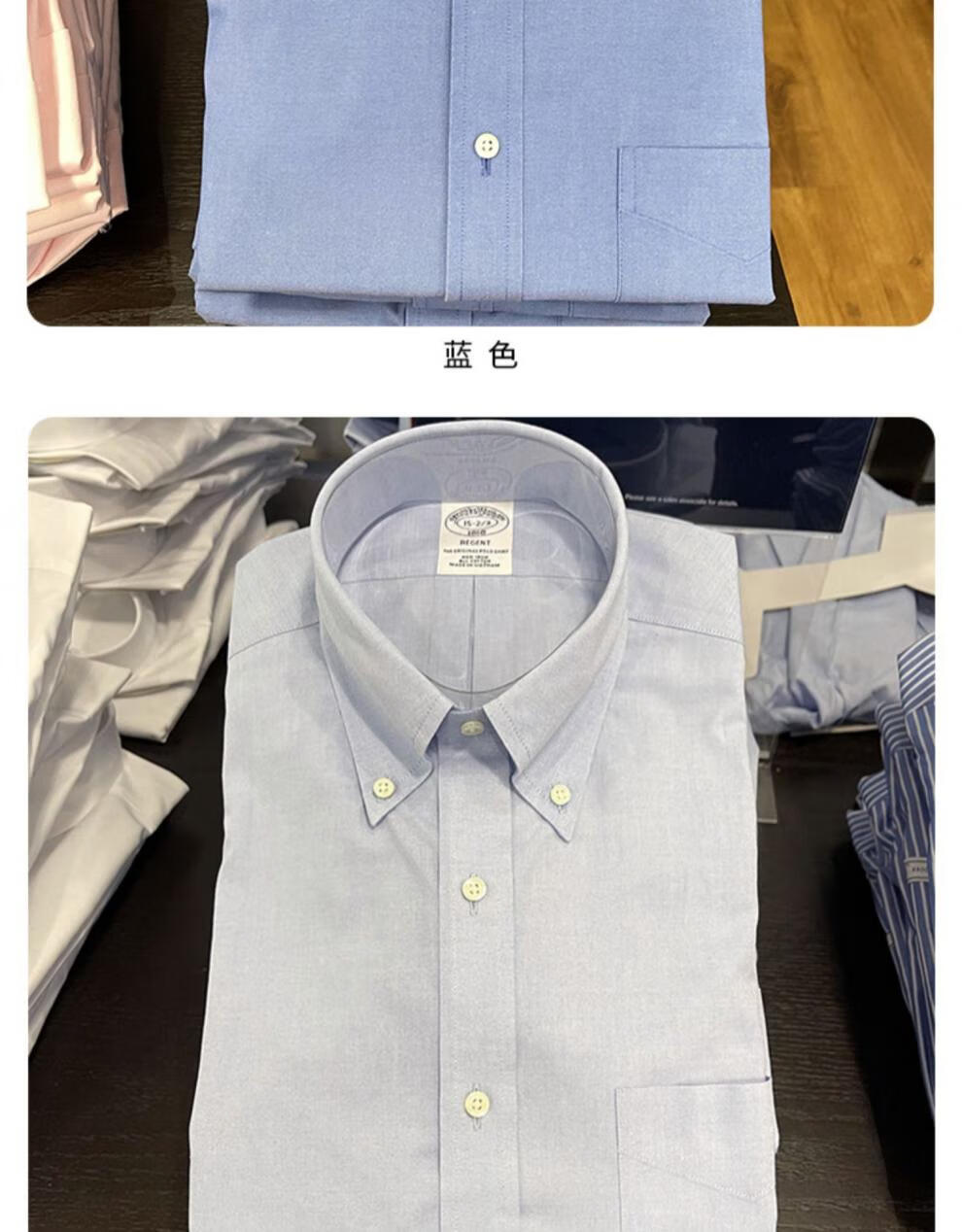 c898574ef58f9532.jpg
