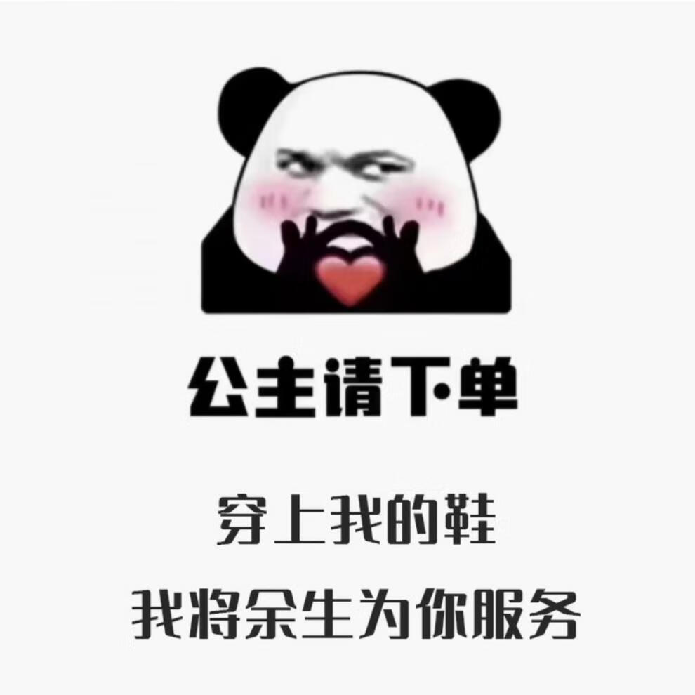 4954c8e4768b11cc.jpg