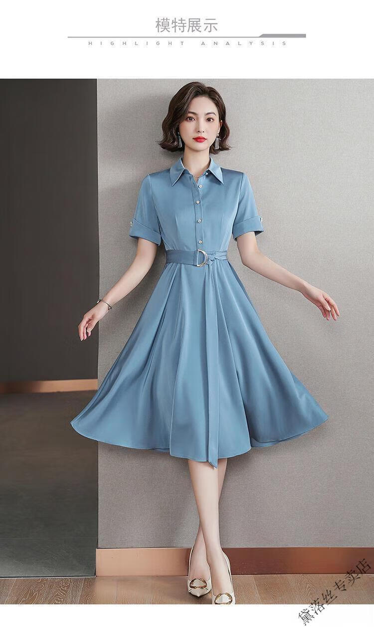6a7802544238fa34.jpg