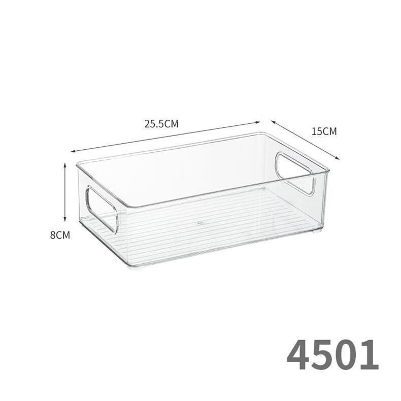 4bcb6bc04500b785.jpg