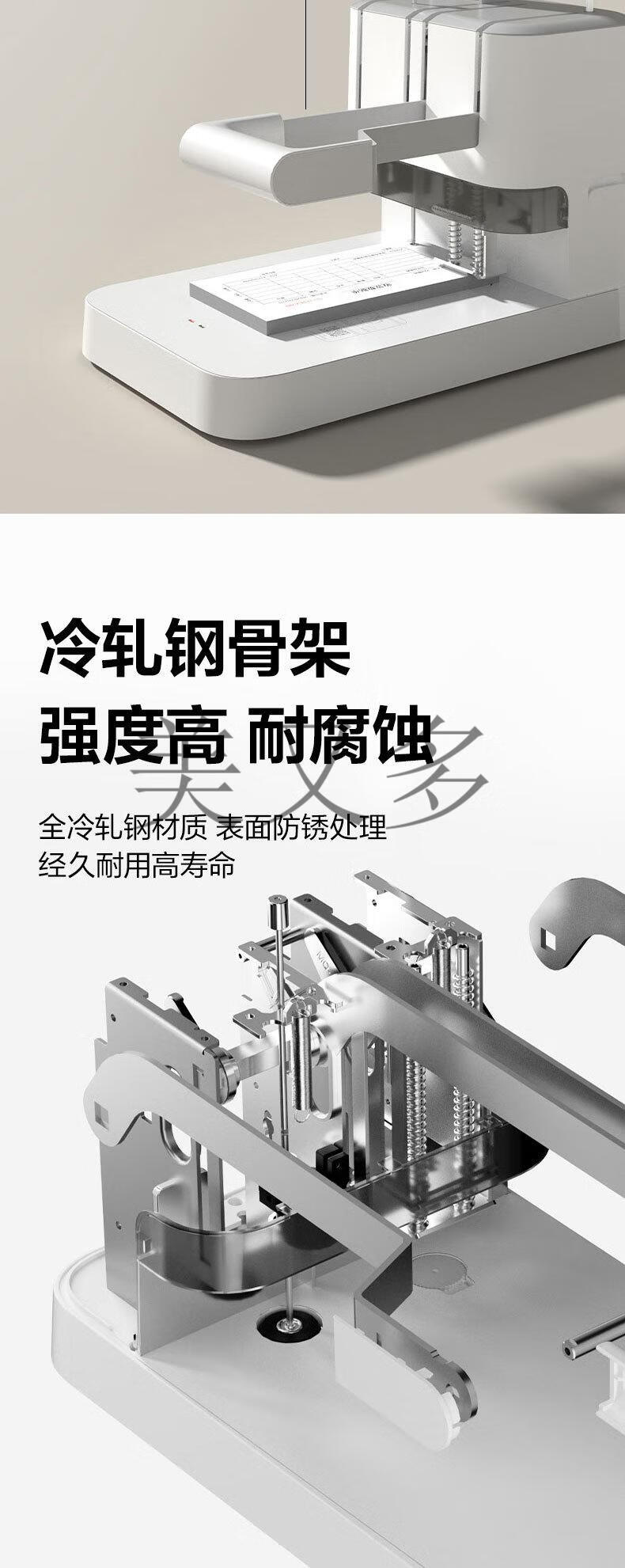 492b5cd8ad6daa24.jpg