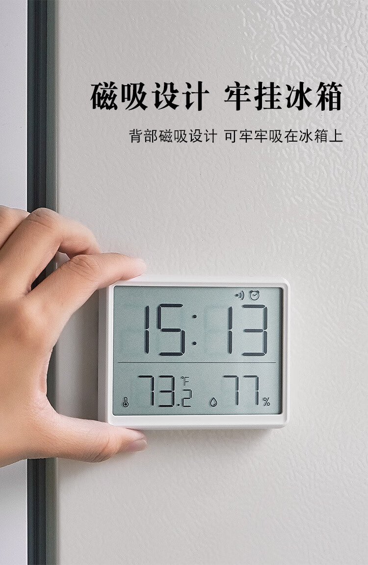 c82986782183ff85.jpg