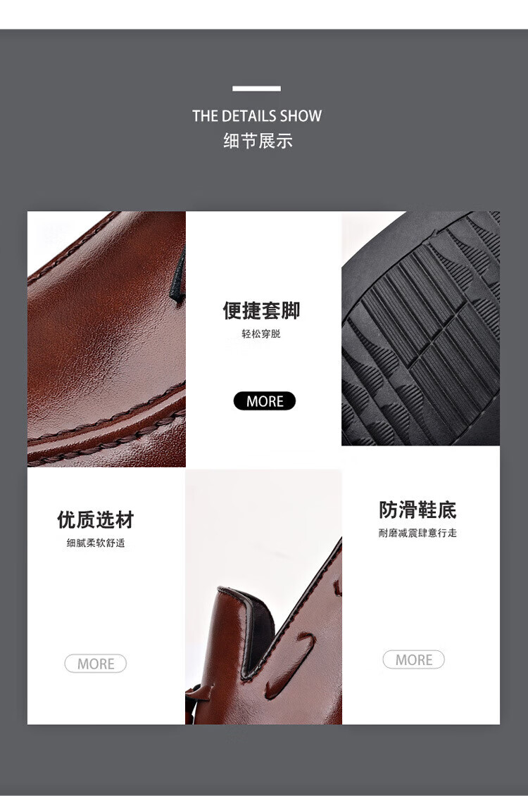 c89149cb2d79480f.jpg