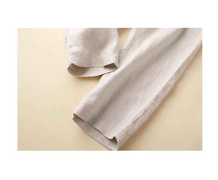 4bc08677f0901677.jpg' style=