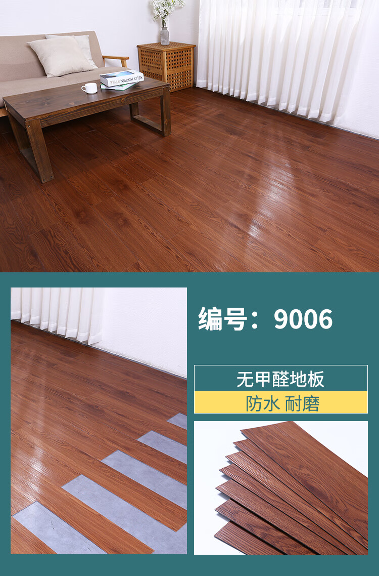 5f7135d7bf746e62.jpg