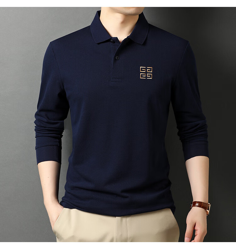 1a67b41f371b2a54.jpg' style=