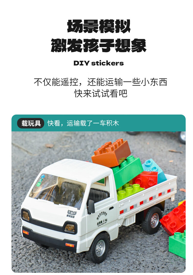 7f9365cdb9b06dd4.jpg