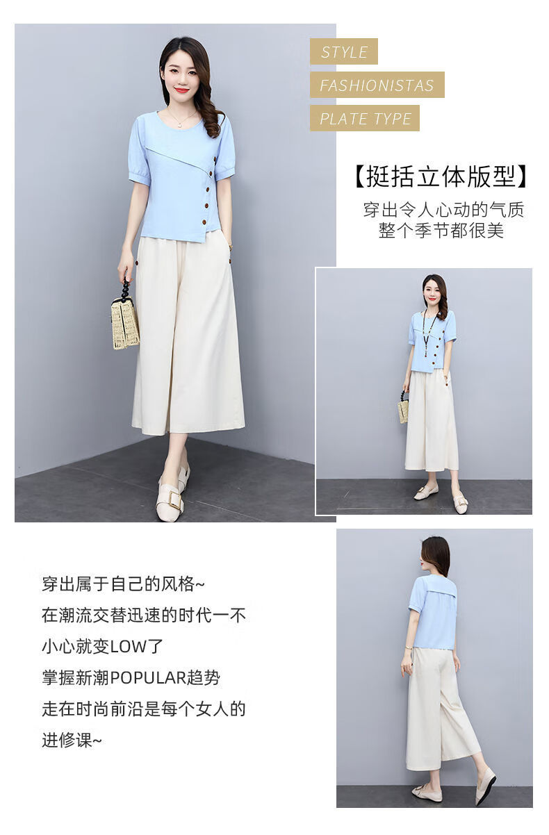 625168efbb0261cd.jpg