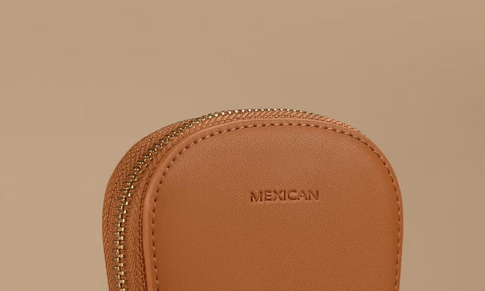 bcd9361e55c0491c.jpg