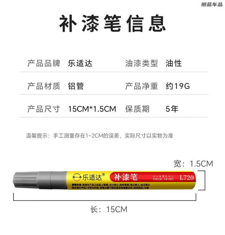 bcd9361e55c0491c.jpg