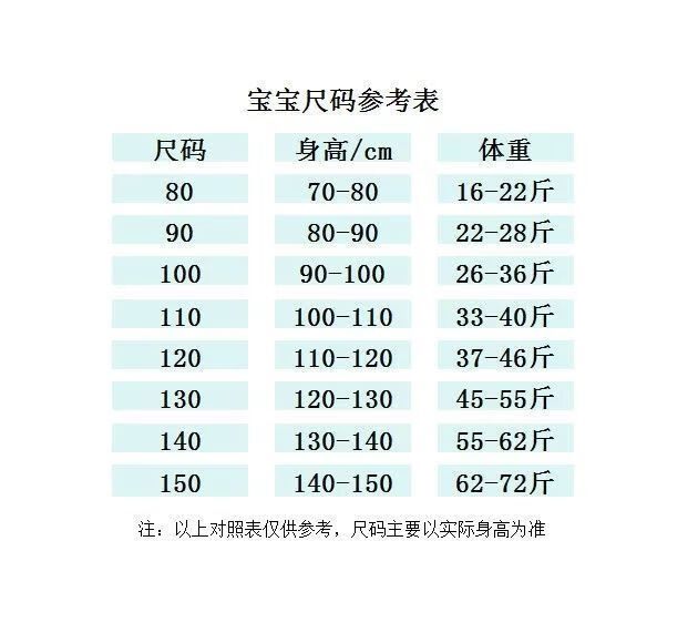 43e4cb0551bc0345.jpg