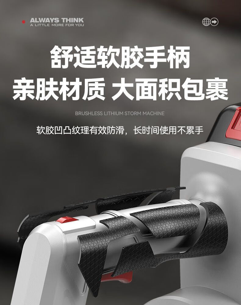 2eba8a314f2b9a32.jpg