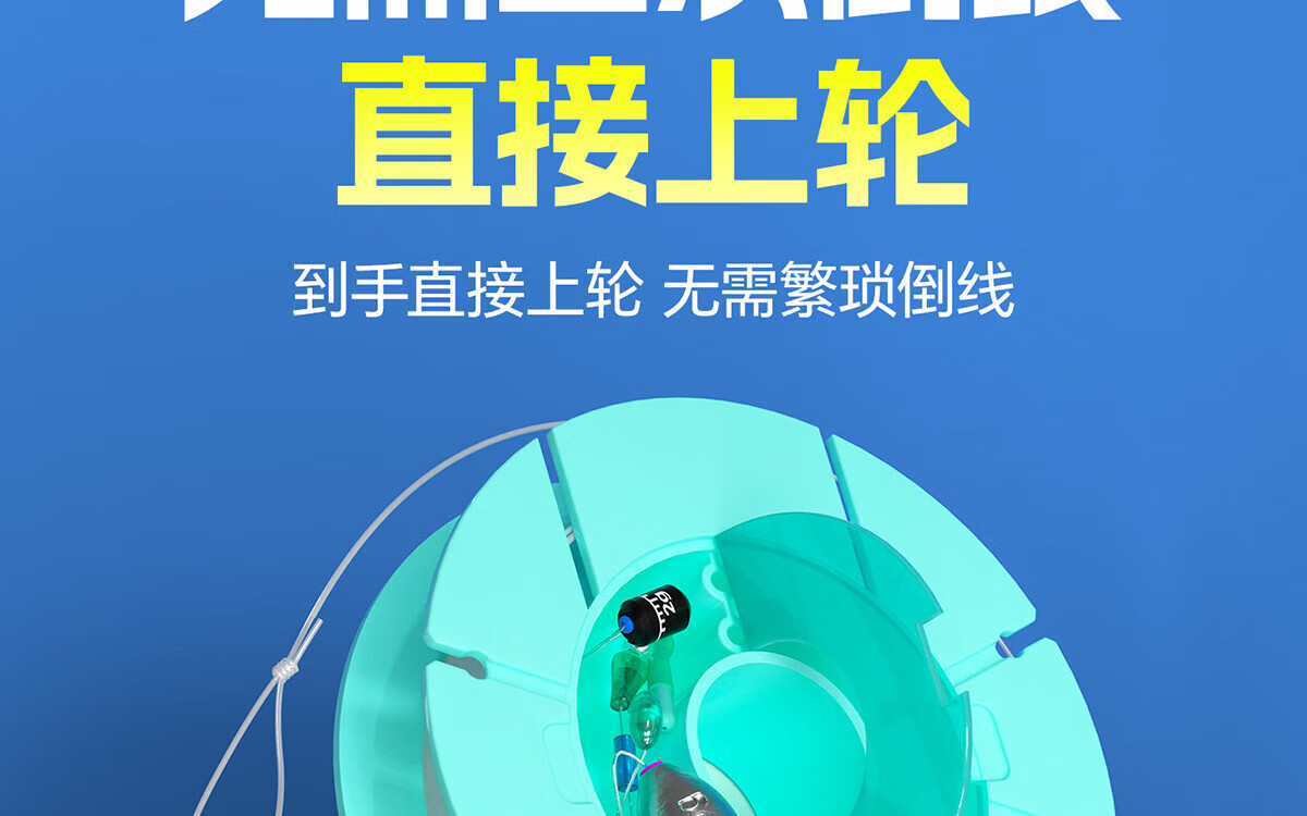 dd11d9cecb5e467f.jpg