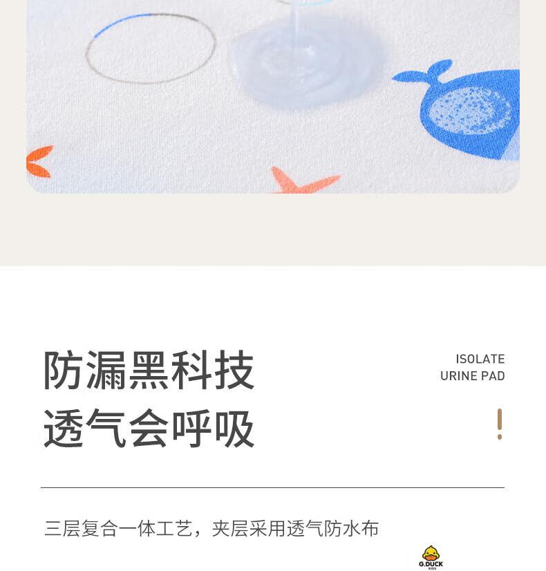 cac6da7f721eb55a.jpg