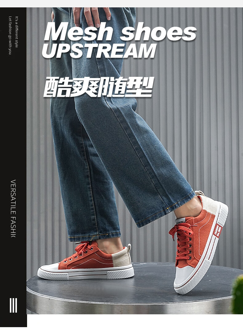 0f256e560387a994.jpg