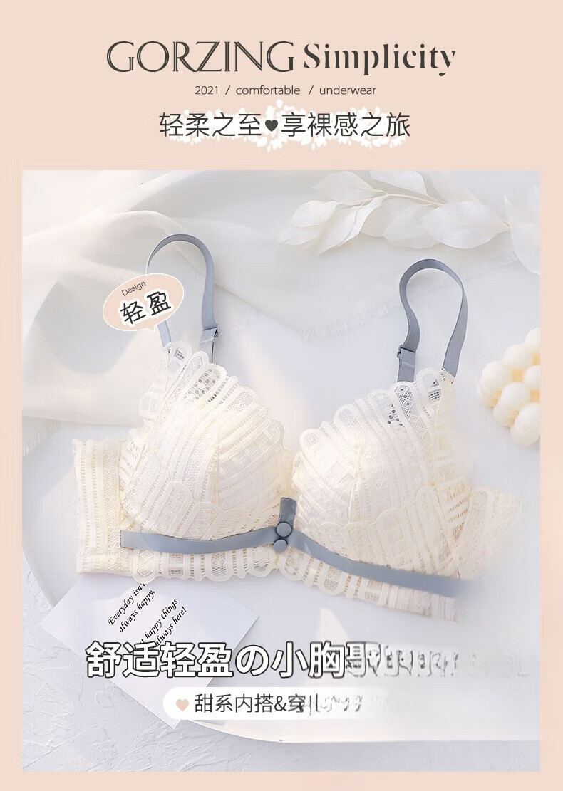 c20f21876ff2ff29.jpg