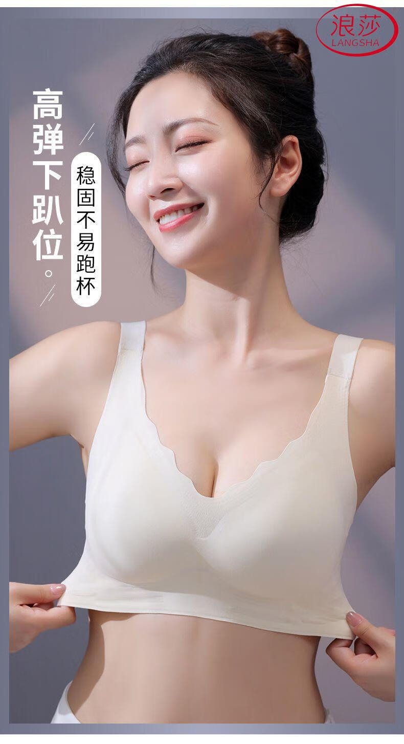 a55781e0846be61d.jpg