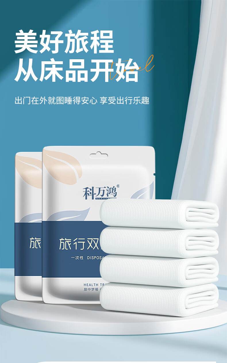 im2Ti/iky9QSPhtH9FO1xp/32cx5wRN/Ctv9