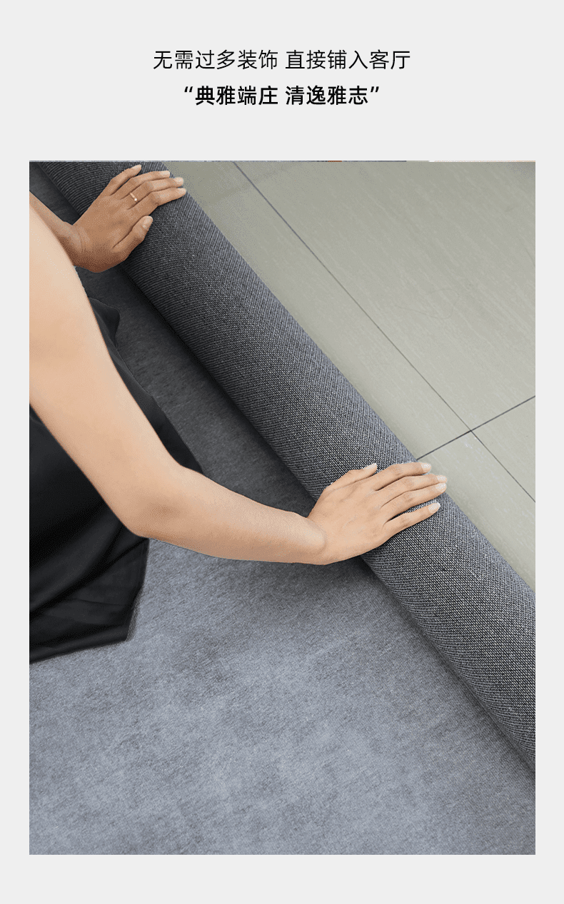 95cb4c7390ff6a83.png