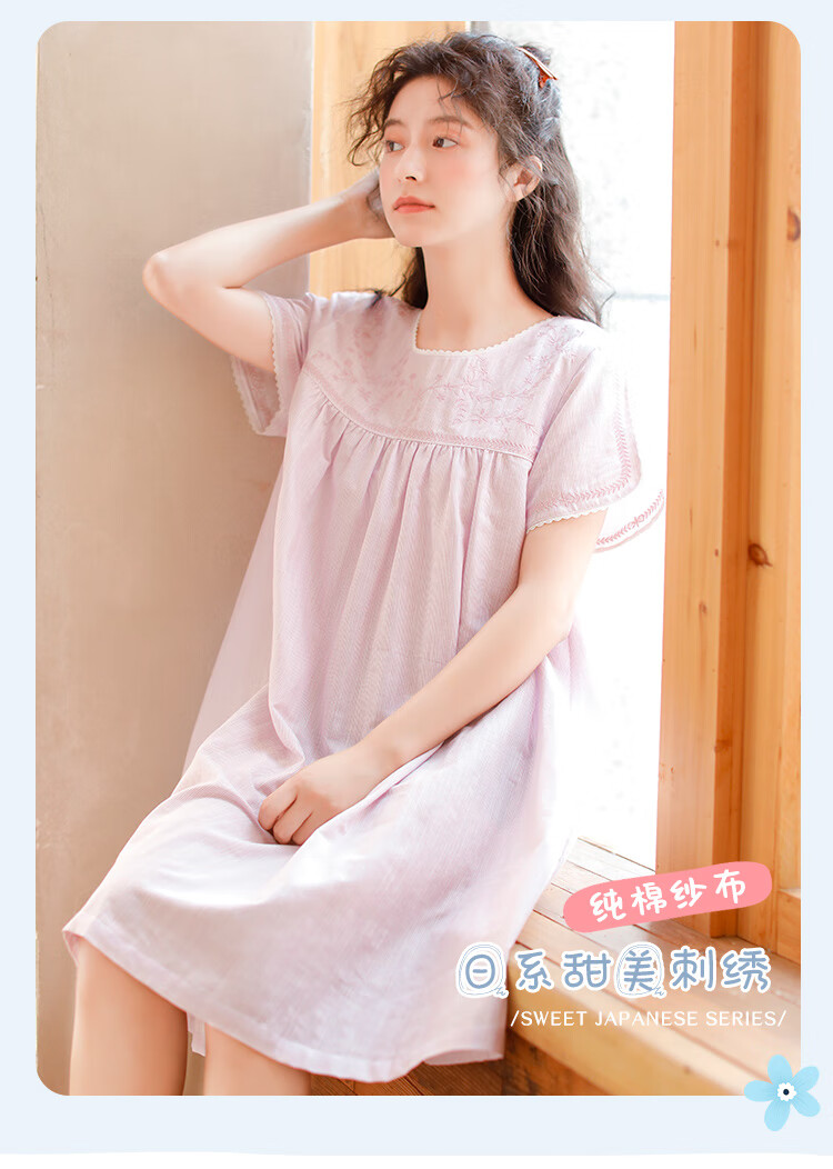f695229c5e2060a8.jpg